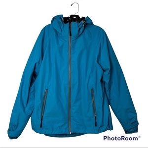 Pulse Jacket winter sport jacket
